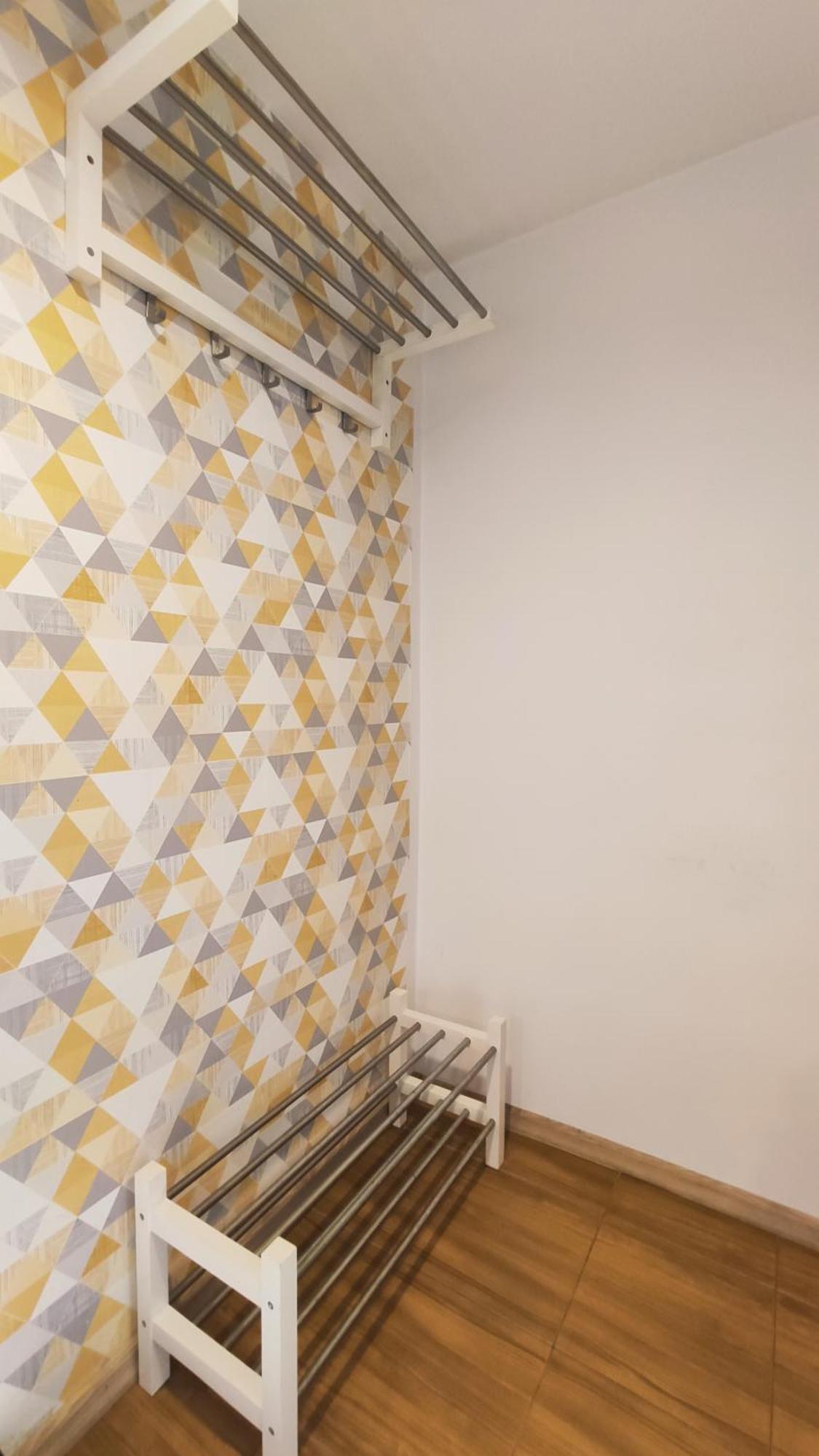Apartment Al Slowackiego 16 By Homeprime