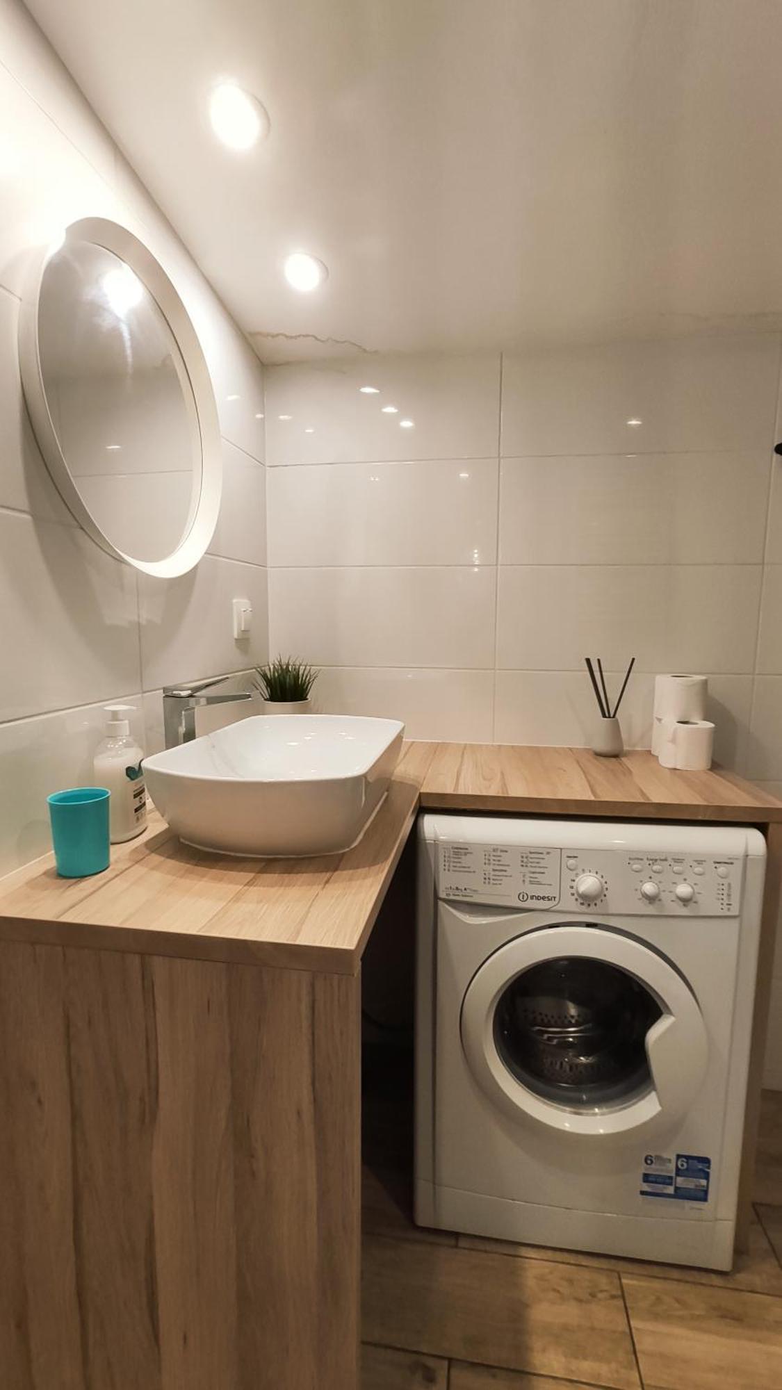 Apartment Al Slowackiego 16 By Homeprime Krakau