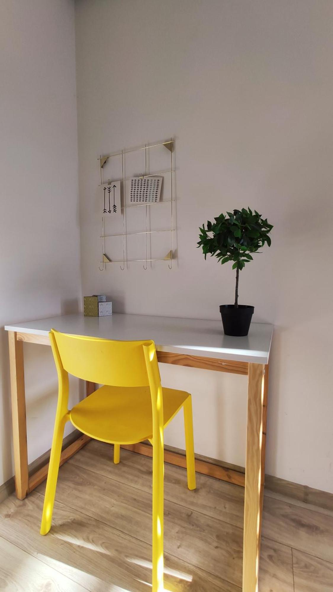 Al Slowackiego 16 By Homeprime Apartment *